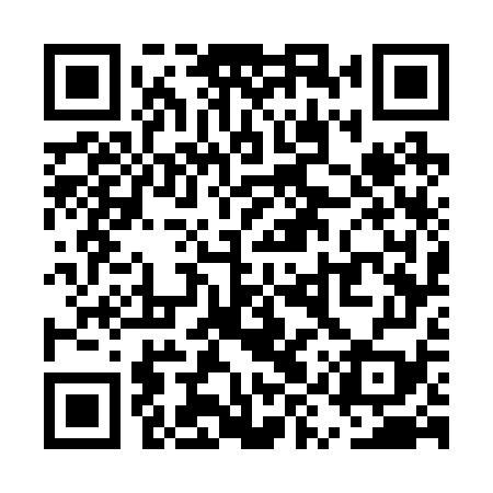 QR code for UYW279