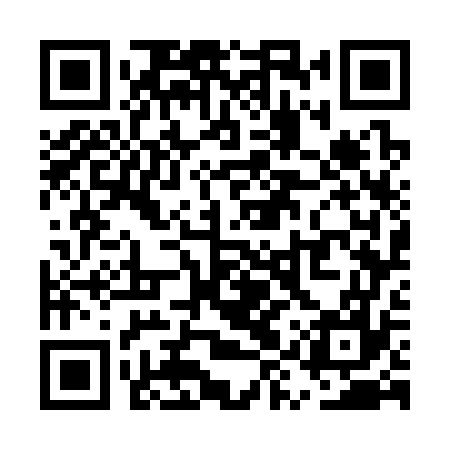 QR code for UYW377