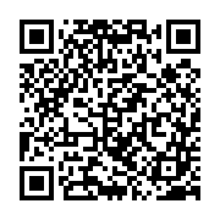 QR code for UYW543