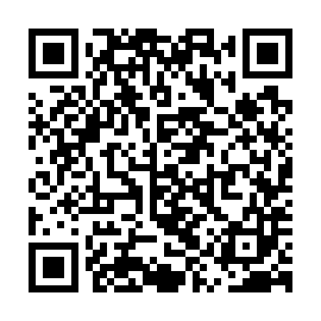 QR code for UYW783