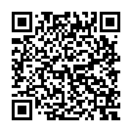 QR code for UYX104