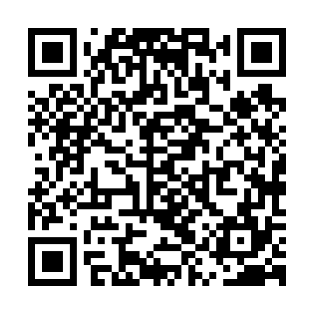 QR code for UYX674