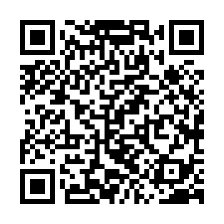 QR code for UYX839