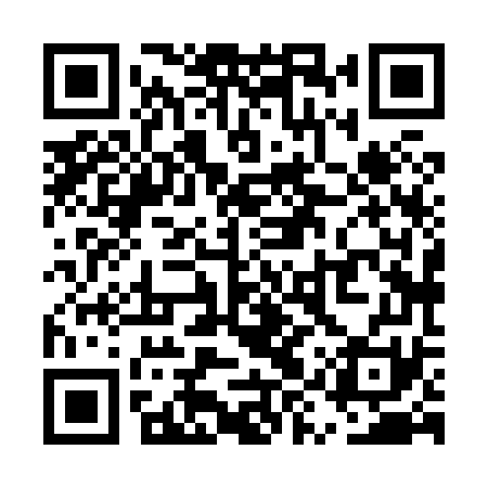 QR code for UYX871