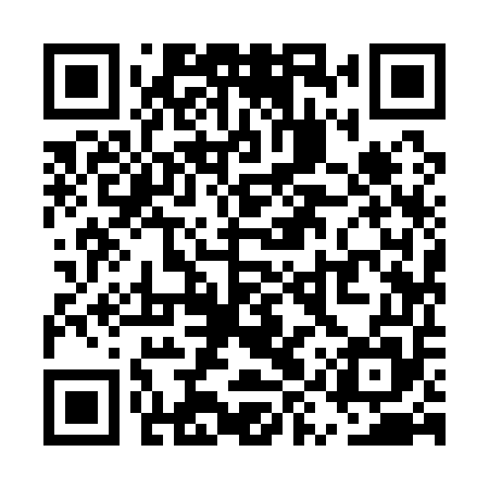 QR code for UYY155