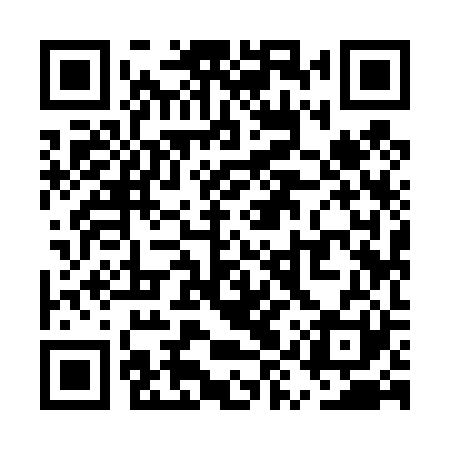 QR code for UYY421