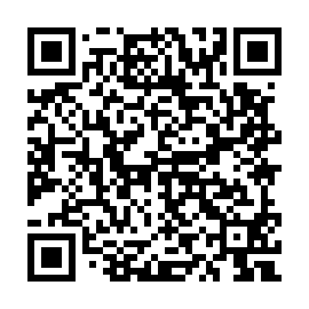 QR code for UYY590