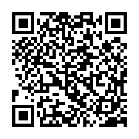 QR code for UYZ561