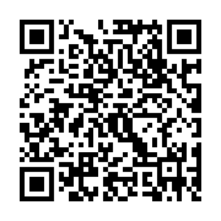 QR code for UYZ930