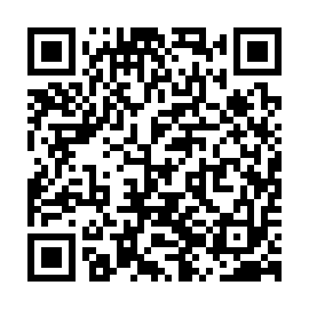 QR code for UZA313