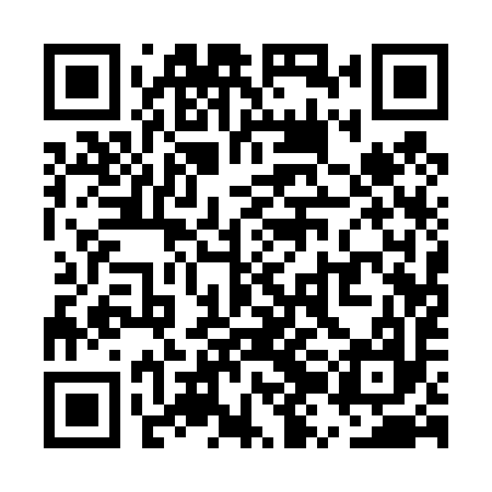 QR code for UZA497