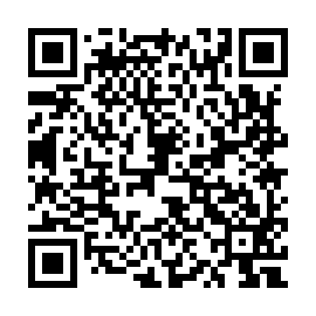 QR code for UZA993