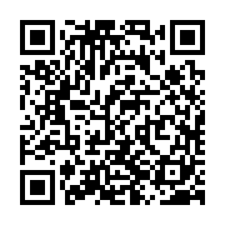 QR code for UZB361
