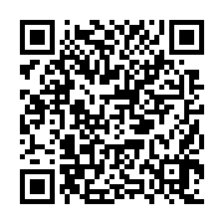 QR code for UZB747