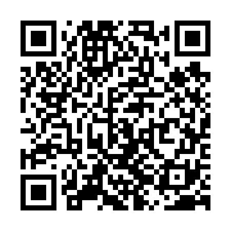 QR code for UZC671