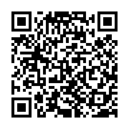 QR code for UZD418