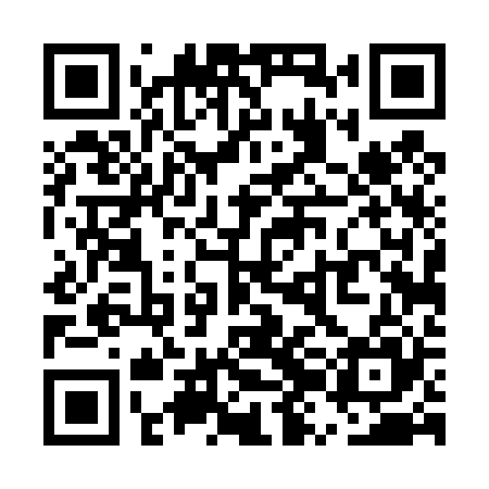 QR code for UZD425