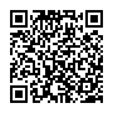 QR code for UZD555