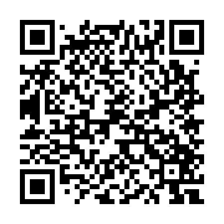 QR code for UZE147