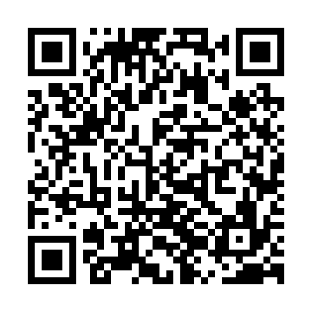 QR code for UZF236