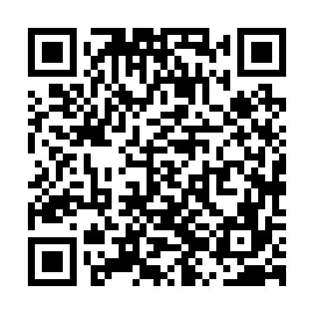 QR code for UZH276