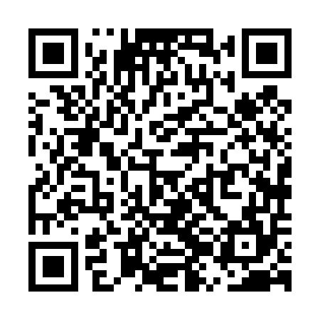 QR code for UZH454