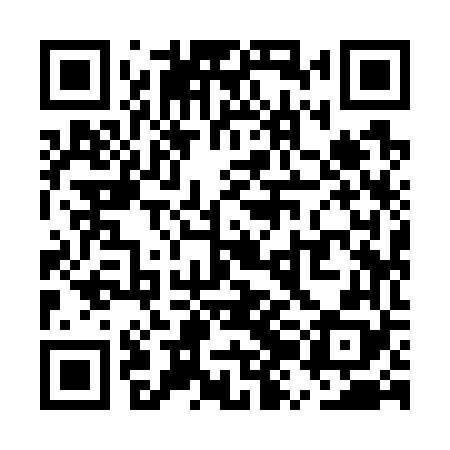 QR code for UZI768