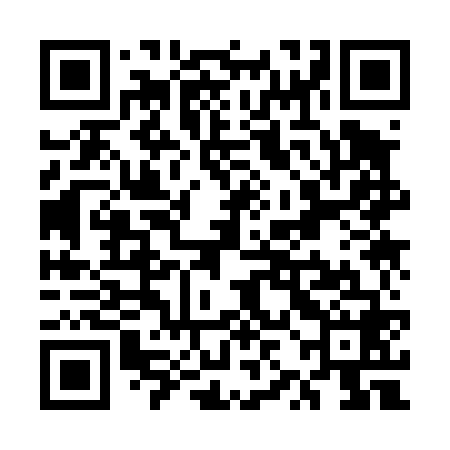 QR code for UZK468