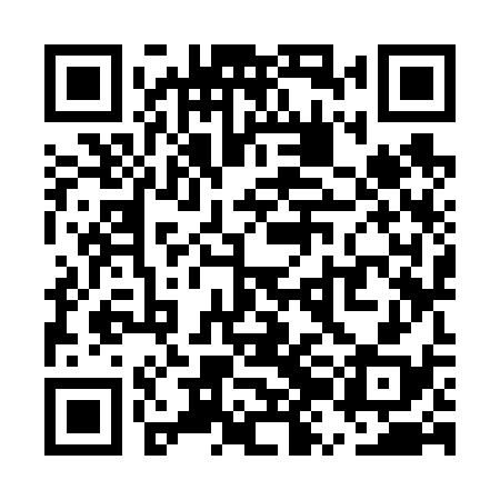 QR code for UZK638
