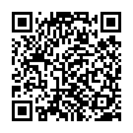 QR code for UZK649