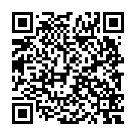 QR code for UZL669