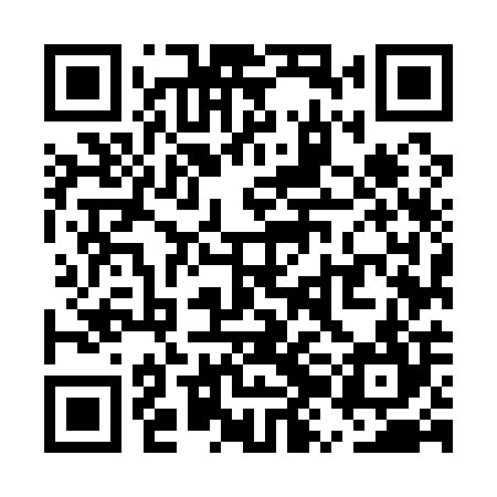 QR code for UZM104