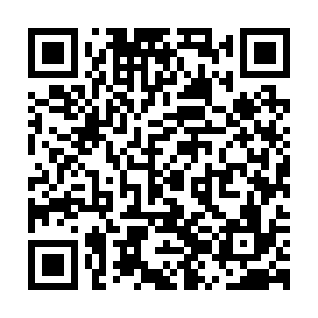 QR code for UZM236