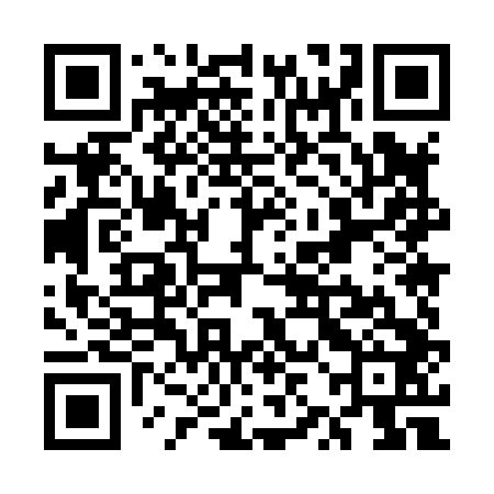 QR code for UZM842