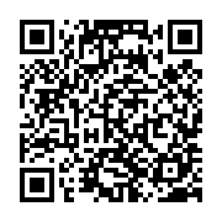 QR code for UZN485