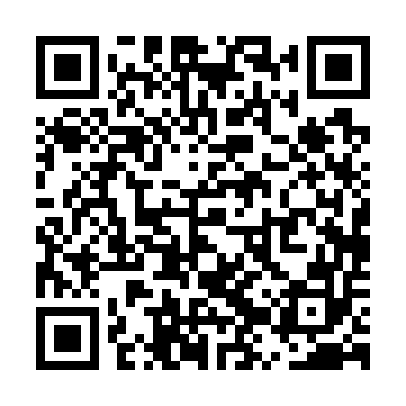 QR code for UZP752