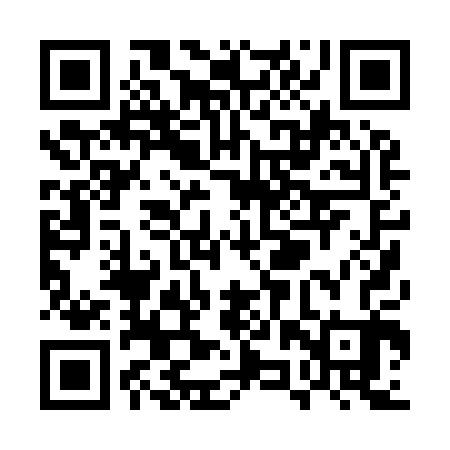 QR code for UZP903