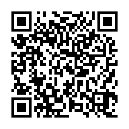QR code for UZP922