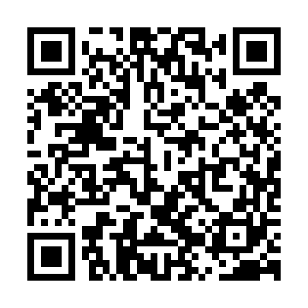 QR code for UZQ460