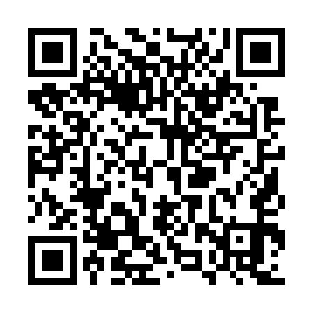 QR code for UZQ751