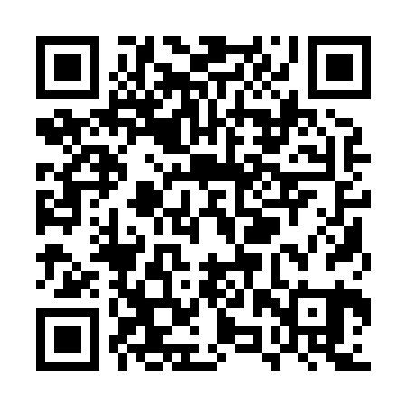 QR code for UZQ821