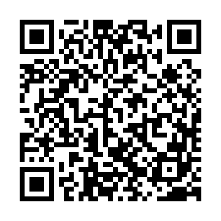 QR code for UZR162