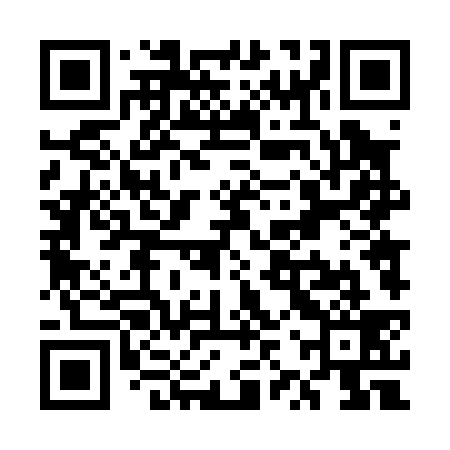 QR code for UZT039