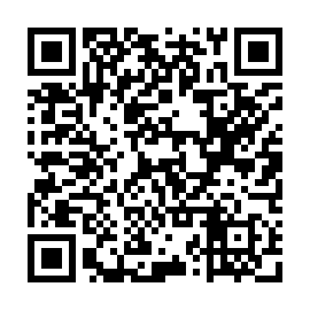 QR code for UZT958