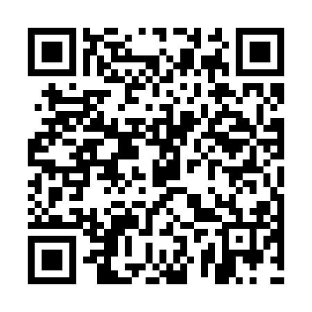 QR code for UZU216