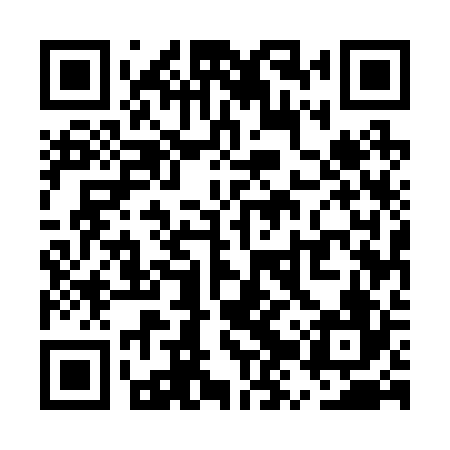 QR code for UZU226