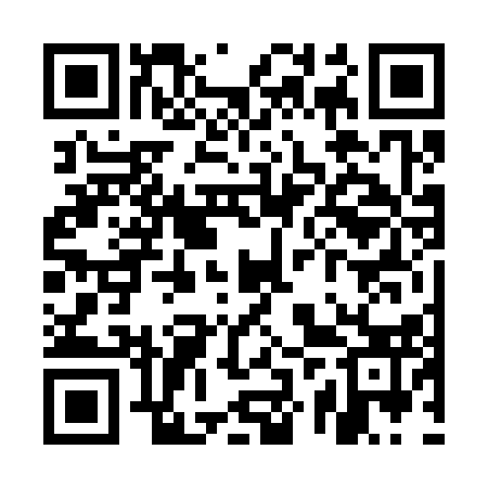 QR code for UZV313