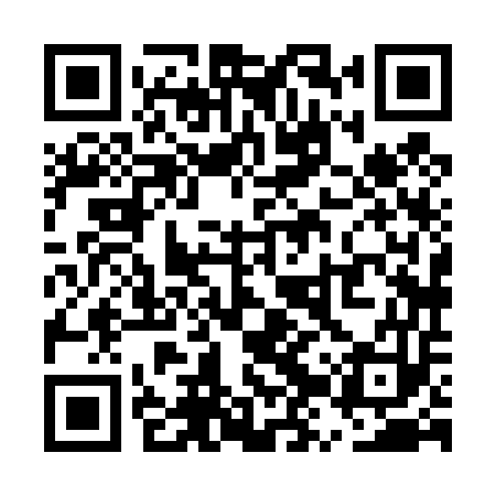 QR code for UZX453