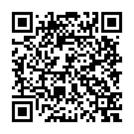 QR code for UZX533