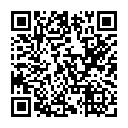 QR code for UZX999